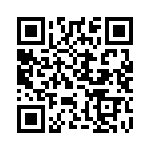 MS17344R28N20P QRCode