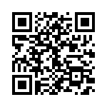 MS17344R28N20S QRCode