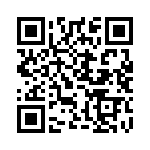 MS17344R28N22P QRCode