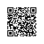 MS17344R28N22SW QRCode