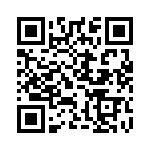 MS17344R28N2P QRCode