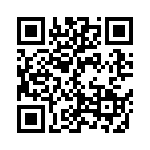 MS17344R32C15P QRCode