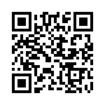 MS17344R32C2P QRCode