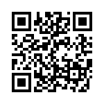 MS17344R32C2S QRCode