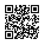 MS17344R32C73P QRCode