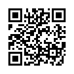 MS17344R32C9P QRCode