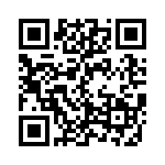MS17344R32N2S QRCode
