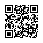 MS17344R32N7S QRCode