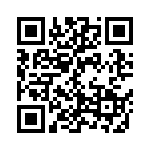 MS17344R36C10P QRCode