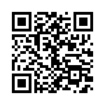 MS17344R36C3P QRCode