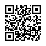 MS17344R36C6S QRCode