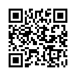 MS17344R36N15S QRCode