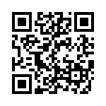 MS17344R36N5S QRCode