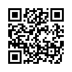 MS17344R36N6S QRCode