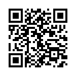 MS17344R36N7S QRCode