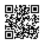 MS17344R40C56P QRCode