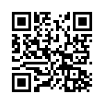 MS17344R40C56S QRCode