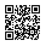 MS17344R40C9S QRCode