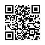 MS17344R40N9S QRCode