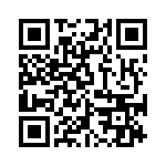 MS17344R44N52P QRCode