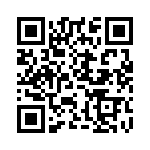 MS17345C18C1S QRCode