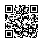 MS17345C18C4P QRCode