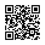 MS17345C20C29P QRCode