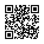 MS17345C22C10S QRCode