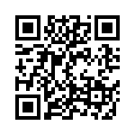 MS17345R18N11S QRCode