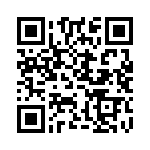 MS17345R20C23S QRCode