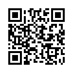 MS17345R20C29P QRCode