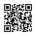 MS17345R20N4SY QRCode