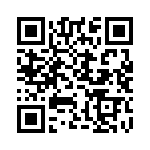 MS17345R22C12S QRCode