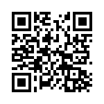 MS17345R22C22S QRCode