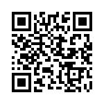 MS17345R22N11P QRCode