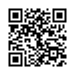 MS17345R22N19P QRCode