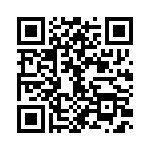 MS17345R22N2P QRCode