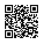 MS17345R22N9P QRCode