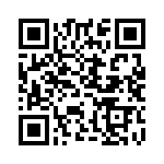 MS17345R24C12S QRCode