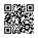 MS17345R24C28S QRCode