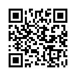 MS17345R24N22S QRCode