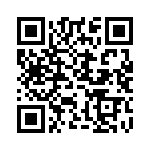 MS17345R28C12P QRCode