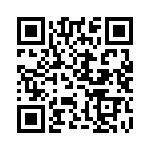 MS17345R32C17S QRCode