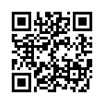 MS17345R32C1P QRCode