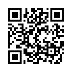 MS17345R32C6S QRCode