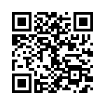 MS17345R32C6SY QRCode