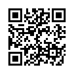 MS17345R36C52P QRCode