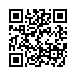 MS17345R36C5P QRCode