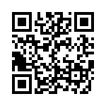 MS17345R36C5S QRCode