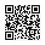 MS17345R40C56P QRCode